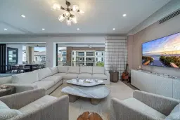Picture of 1130 3Rd Ave S 404, Naples, FL 34102