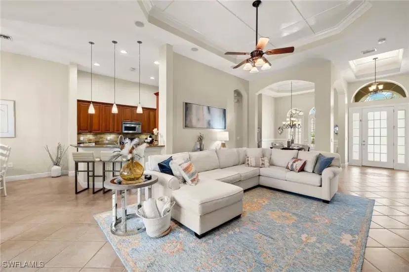 Picture of 11158 Laughton Cir, Fort Myers FL 33913
