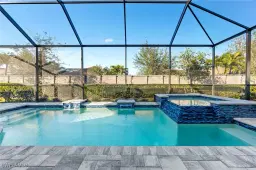 Picture of 8139 Lucello Ter S, Naples, FL 34114