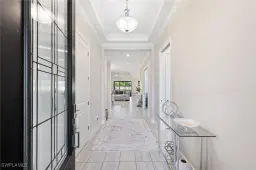 Picture of 8139 Lucello Ter S, Naples, FL 34114