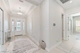 Picture of 8139 Lucello Ter S, Naples, FL 34114