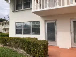 Picture of 337 Camden O, West Palm Beach, FL 33417