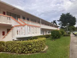 Picture of 337 Camden O, West Palm Beach, FL 33417