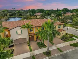 Picture of 4576 Mediterranean Court, Palm Beach Gardens, FL 33418