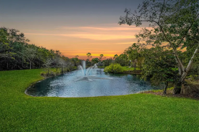 Picture of 4576 Mediterranean Court, Palm Beach Gardens FL 33418