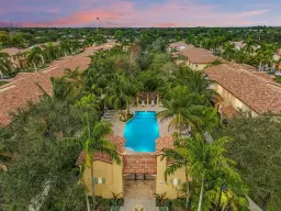 Picture of 4576 Mediterranean Court, Palm Beach Gardens, FL 33418