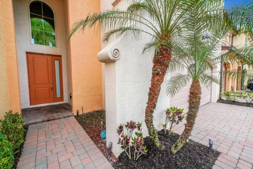 Picture of 4576 Mediterranean Court, Palm Beach Gardens FL 33418
