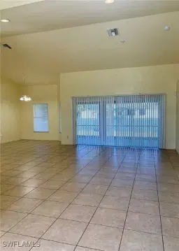 Picture of 1247 Echo St E, Lehigh Acres, FL 33974