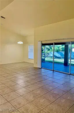 Picture of 1247 Echo St E, Lehigh Acres, FL 33974
