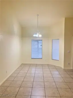 Picture of 1247 Echo St E, Lehigh Acres, FL 33974