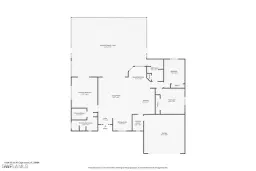 Picture of 4129 SE 1St Pl, Cape Coral, FL 33904