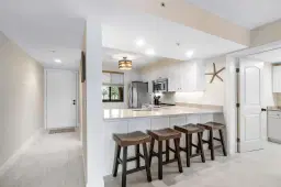 Picture of 2601 Marina Isle Way 202, Jupiter, FL 33477
