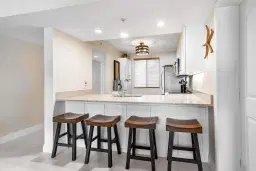 Picture of 2601 Marina Isle Way 202, Jupiter, FL 33477
