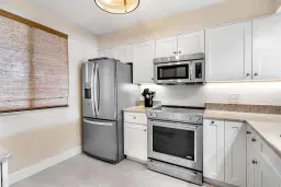 Picture of 2601 Marina Isle Way 202, Jupiter, FL 33477