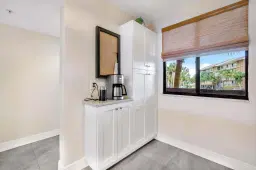 Picture of 2601 Marina Isle Way 202, Jupiter, FL 33477