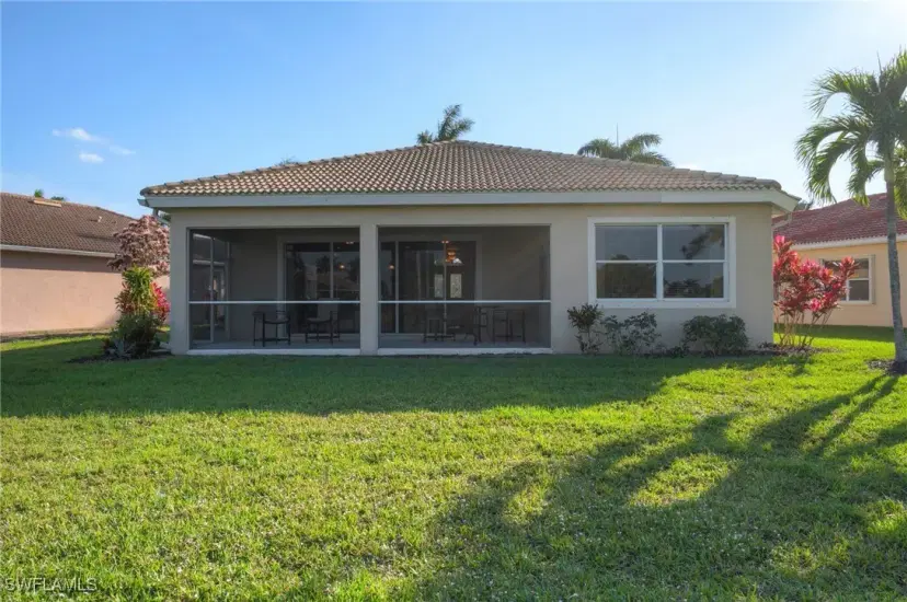 Picture of 14813 Canton Ct, Naples FL 34114