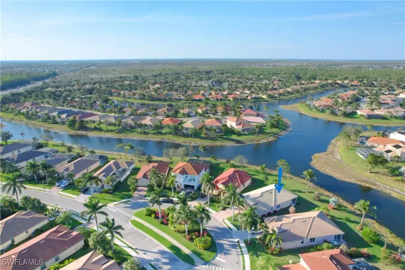 Picture of 14813 Canton Ct, Naples FL 34114