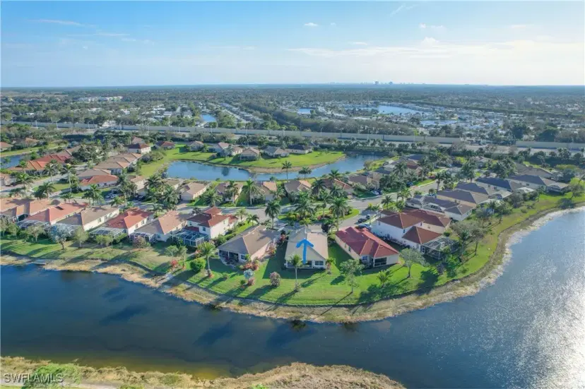 Picture of 14813 Canton Ct, Naples FL 34114