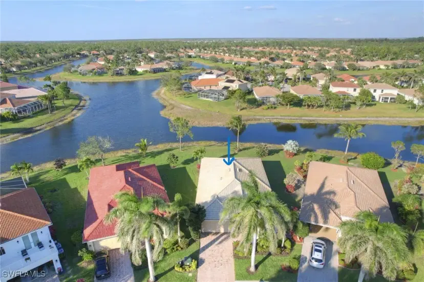 Picture of 14813 Canton Ct, Naples FL 34114