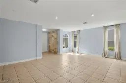Picture of 8390 Sumner Ave, Fort Myers, FL 33908
