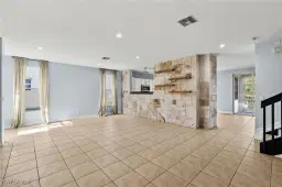 Picture of 8390 Sumner Ave, Fort Myers, FL 33908