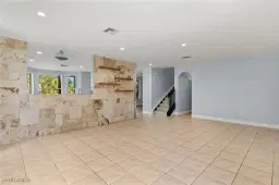 Picture of 8390 Sumner Ave, Fort Myers, FL 33908