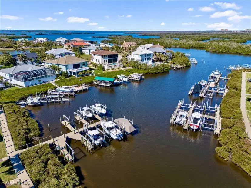 Picture of 14660 Jonathan Harbour Dr, Fort Myers FL 33908