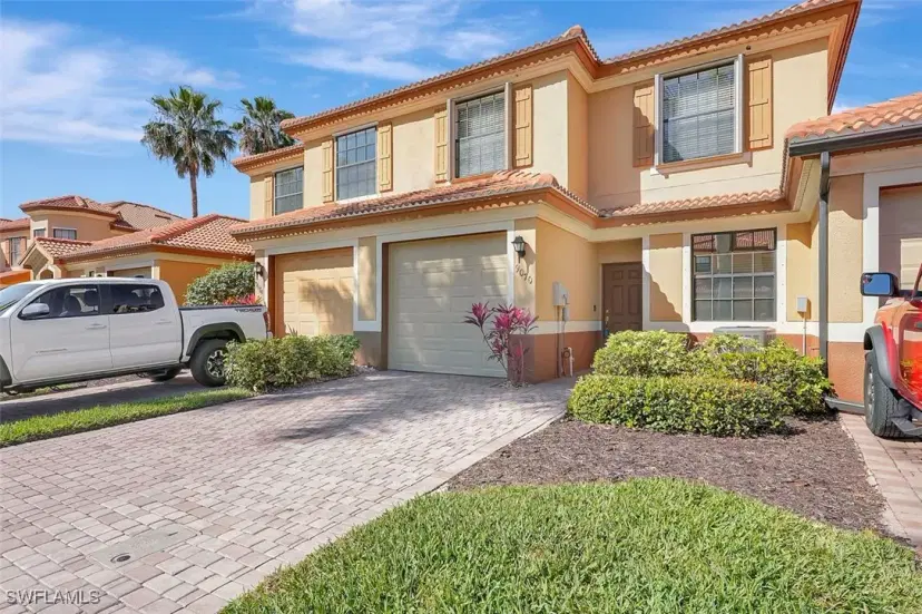 Picture of 9070 Water Tupelo Rd, Fort Myers FL 33912