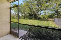 Picture of 9070 Water Tupelo Rd, Fort Myers, FL 33912