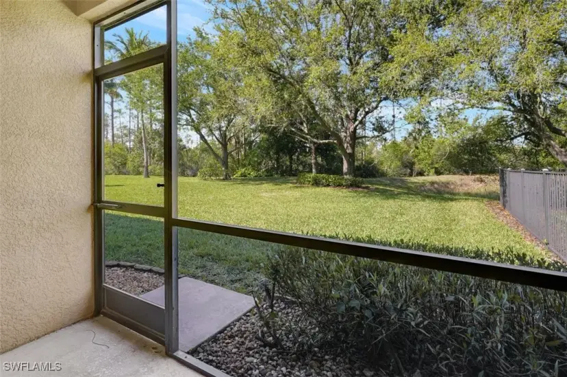Picture of 9070 Water Tupelo Rd, Fort Myers FL 33912