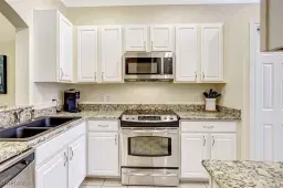 Picture of 9070 Water Tupelo Rd, Fort Myers, FL 33912