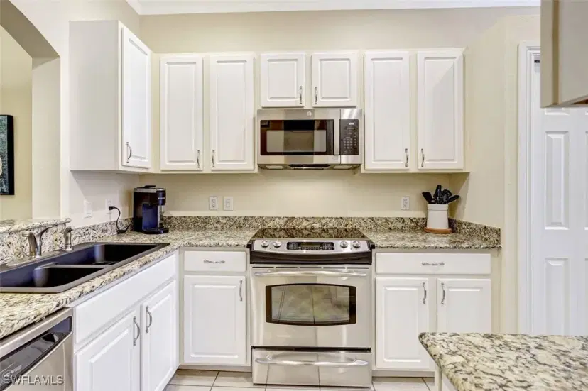 Picture of 9070 Water Tupelo Rd, Fort Myers FL 33912