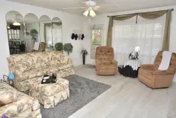 Picture of 1225 NW 21St Street 309, Stuart, FL 34994
