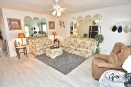 Picture of 1225 NW 21St Street 309, Stuart, FL 34994