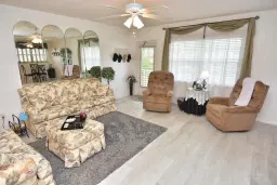 Picture of 1225 NW 21St Street 309, Stuart, FL 34994