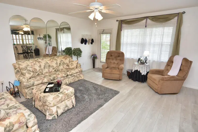 Picture of 1225 NW 21St Street 309, Stuart FL 34994