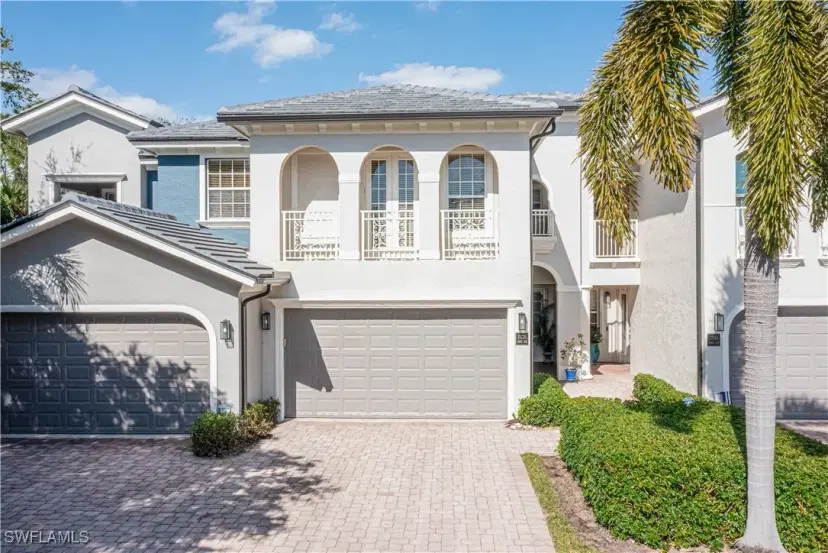 Picture of 21726 Baccarat Ln 101, Estero FL 33928