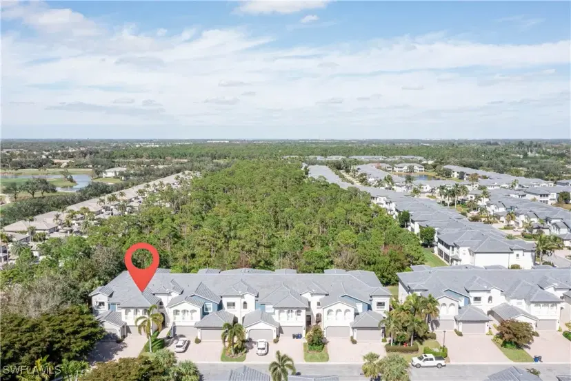 Picture of 21726 Baccarat Ln 101, Estero FL 33928