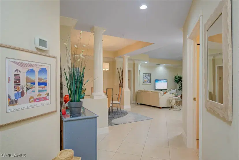Picture of 21726 Baccarat Ln 101, Estero FL 33928