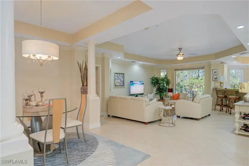 Picture of 21726 Baccarat Ln 101, Estero FL 33928