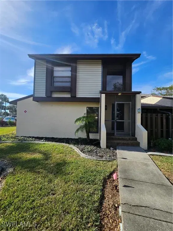 Picture of 646 SE 12Th Ct 18, Cape Coral FL 33990