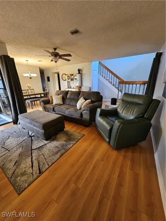 Picture of 646 SE 12Th Ct 18, Cape Coral FL 33990