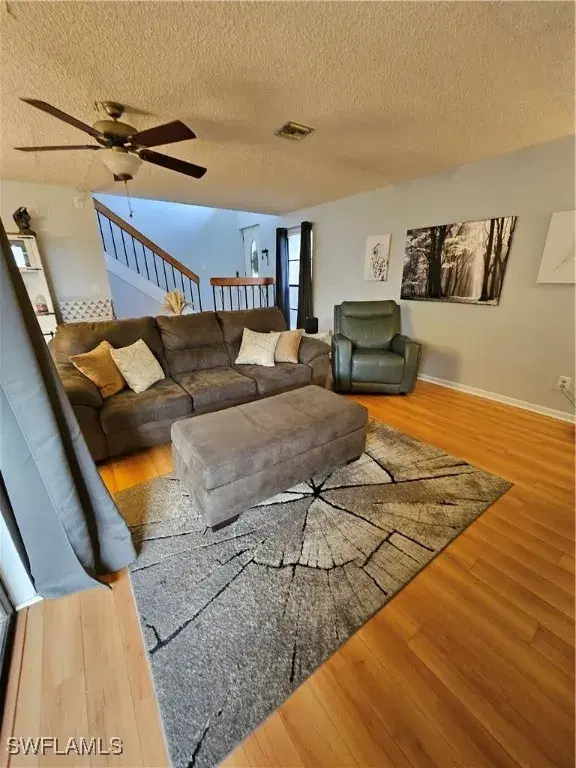 Picture of 646 SE 12Th Ct 18, Cape Coral FL 33990