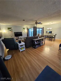 Picture of 646 SE 12Th Ct 18, Cape Coral, FL 33990