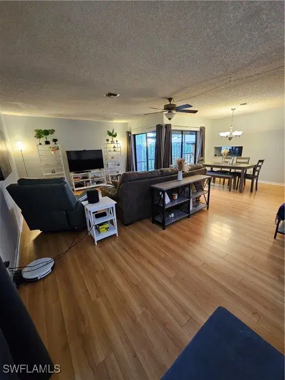 Picture of 646 SE 12Th Ct 18, Cape Coral FL 33990
