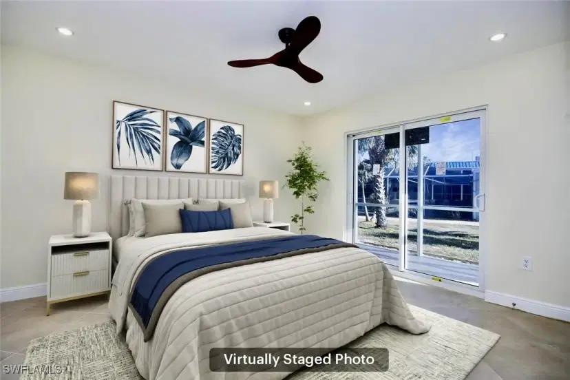 Picture of 827 E Gulf Dr M4, Sanibel FL 33957
