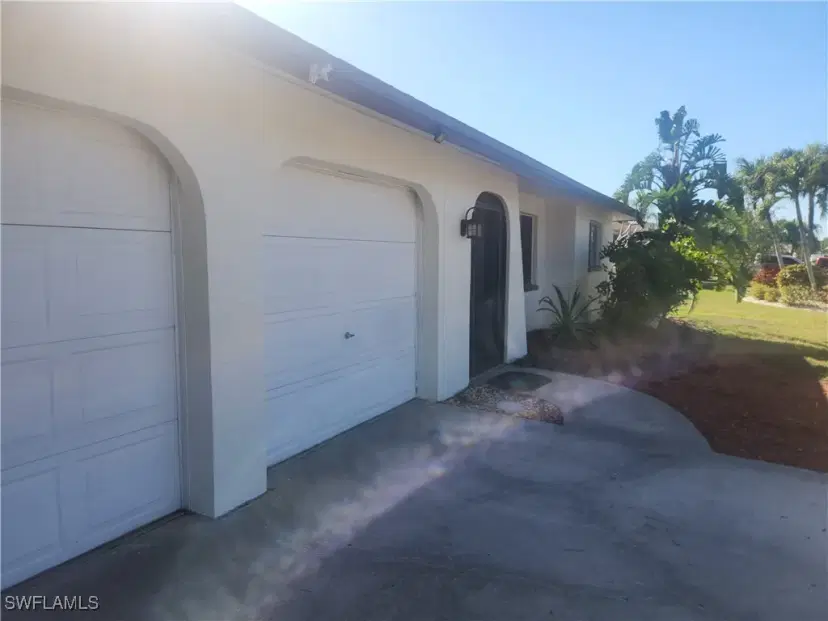 Picture of 2014 SE 12Th St, Cape Coral FL 33990