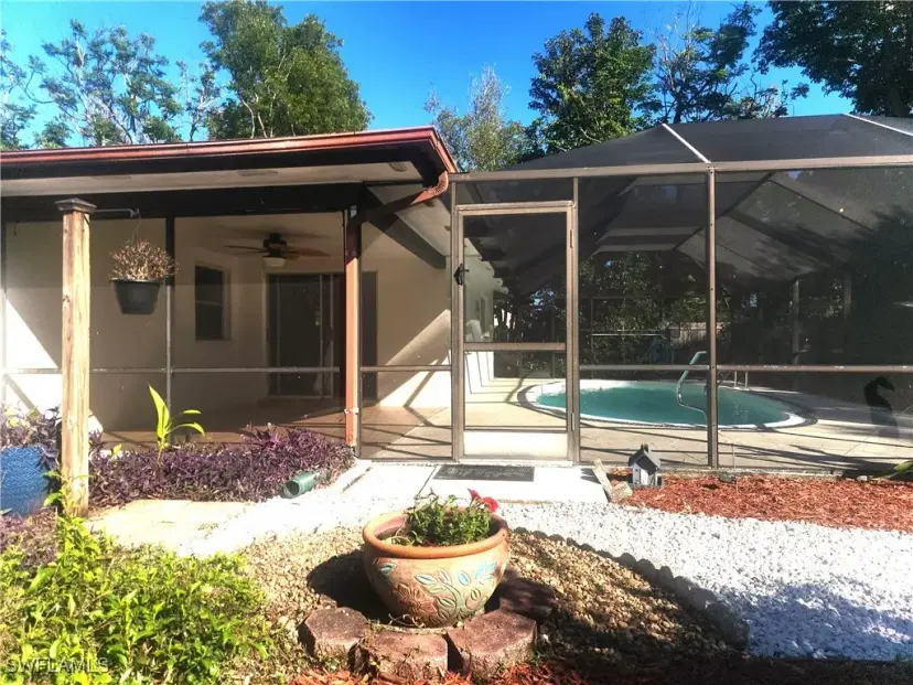 Picture of 2014 SE 12Th St, Cape Coral FL 33990