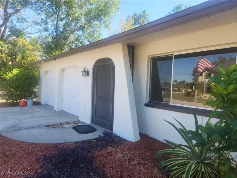 Picture of 2014 SE 12Th St, Cape Coral FL 33990