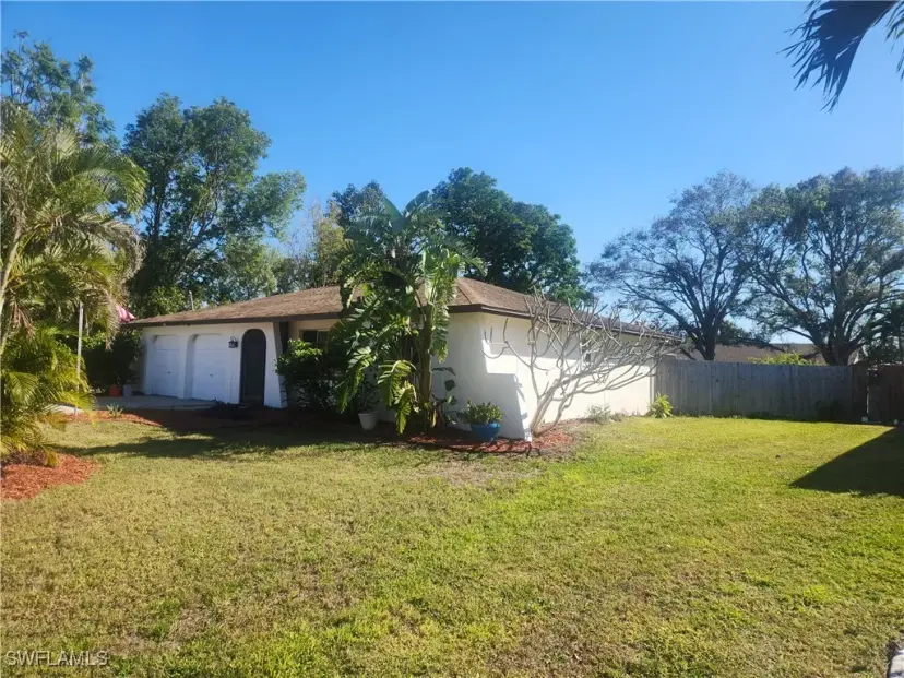 Picture of 2014 SE 12Th St, Cape Coral FL 33990